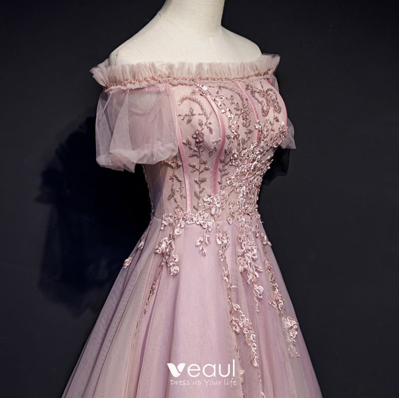 victorian cocktail dress