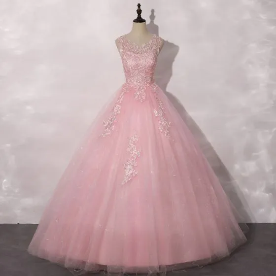 roman prom dresses