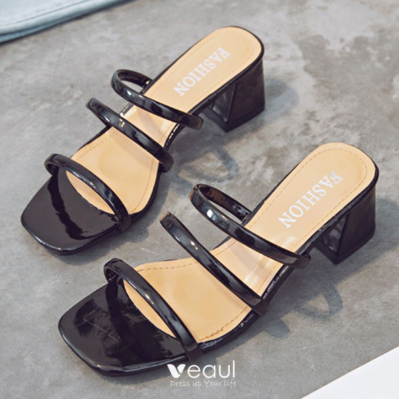 Sandal cheap femme 2018