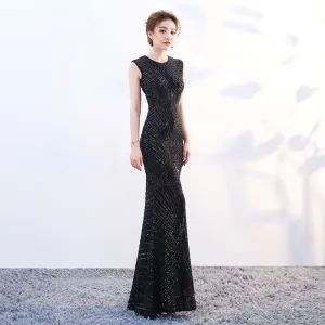 best evening gowns 2018