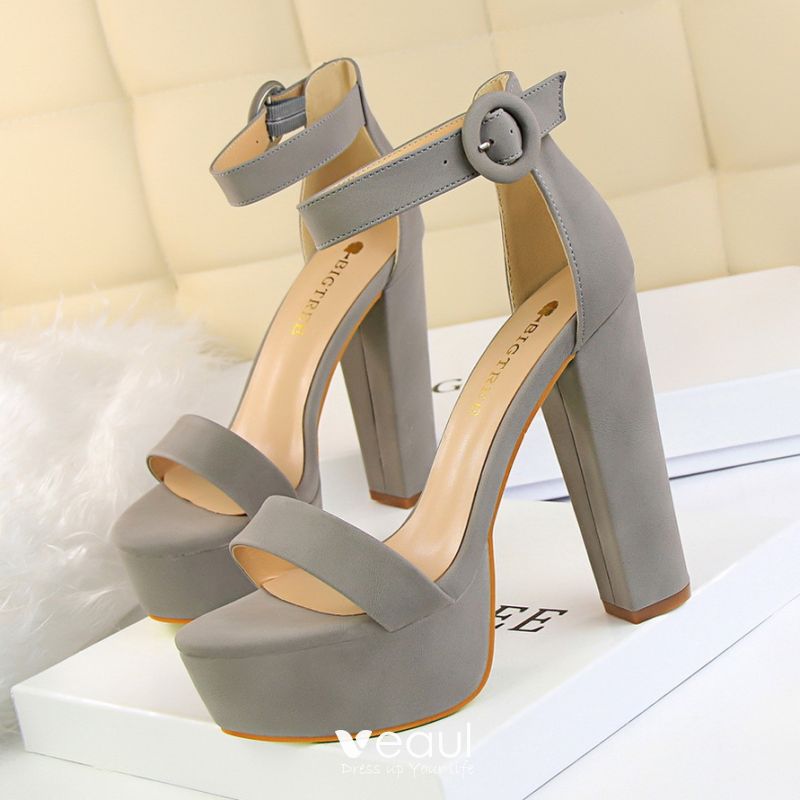 heels 13 cm