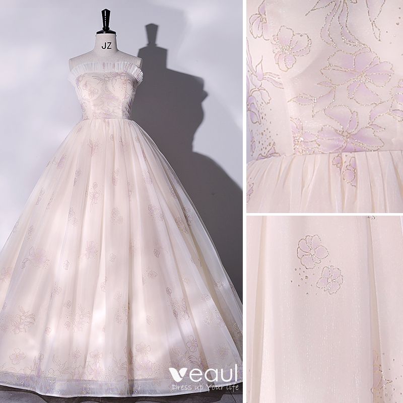 Club factory haul || wedding gown dress || ring set || - YouTube