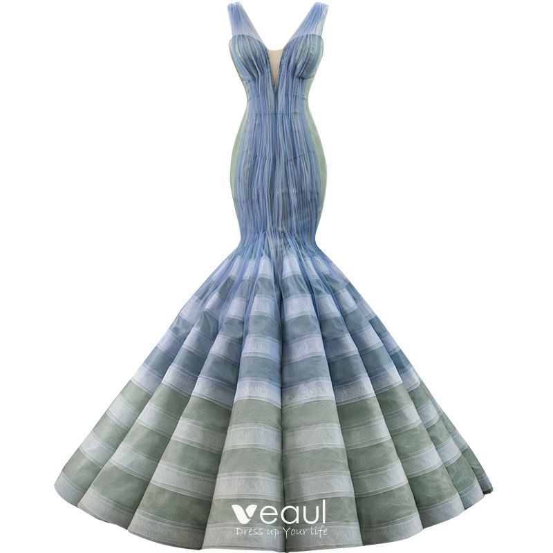 blue sage dresses