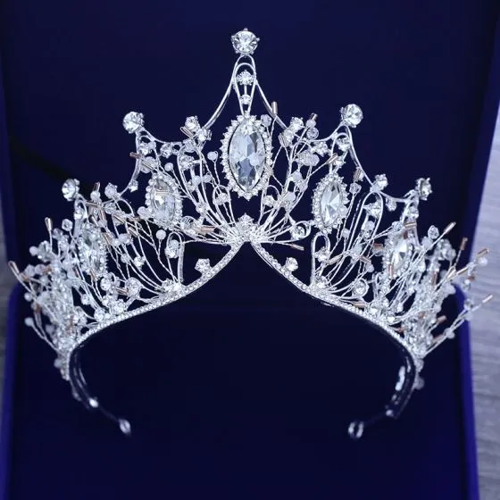 tiara