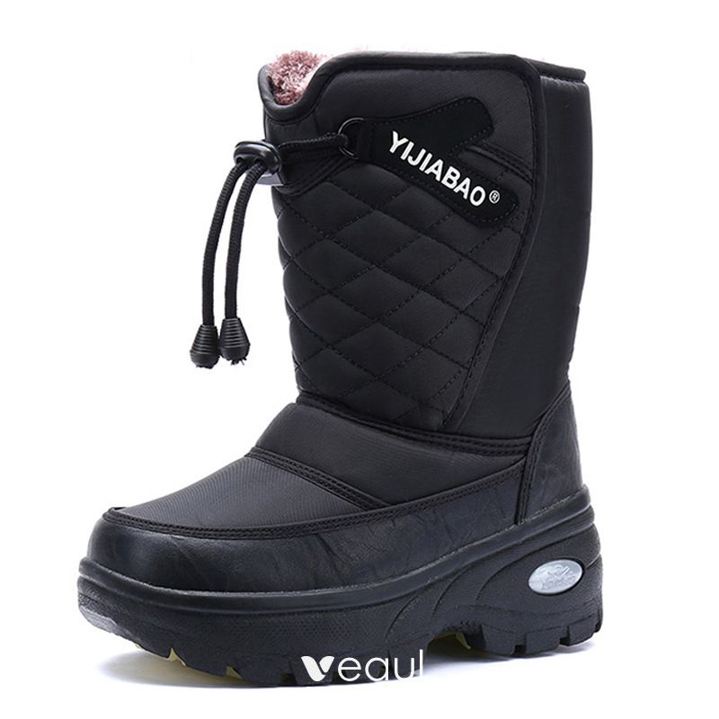 warm women's boots