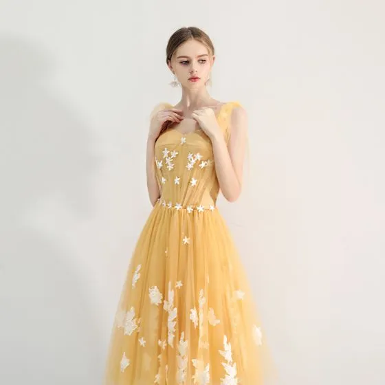 graduation outfits 2019