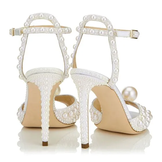 best wedding shoes 2020