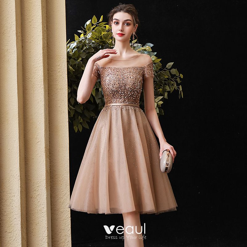 dresses for women plus size online cheap, Ugliest Prom Dresses,Blue Mother of Bride Dresses Sale,Empire Waist Dress Pattern,Red Maxi Dress with Sleeves,Cute Country Dresses,Gold Cut Out Prom Dress,Thai Airways Dress,Lazaro Wrap Bridesmaid Dresses,Utah Modest Wedding Dresses,Little Black Dresses,knee length short prom dresses 2020,short elegant champagne dress,short champagne party dress,knee length backless cocktail dress,