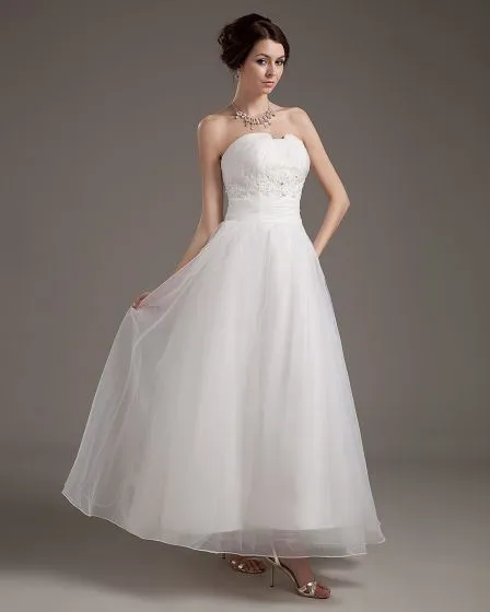 Best Mini Length Wedding Dresses in the world Check it out now 