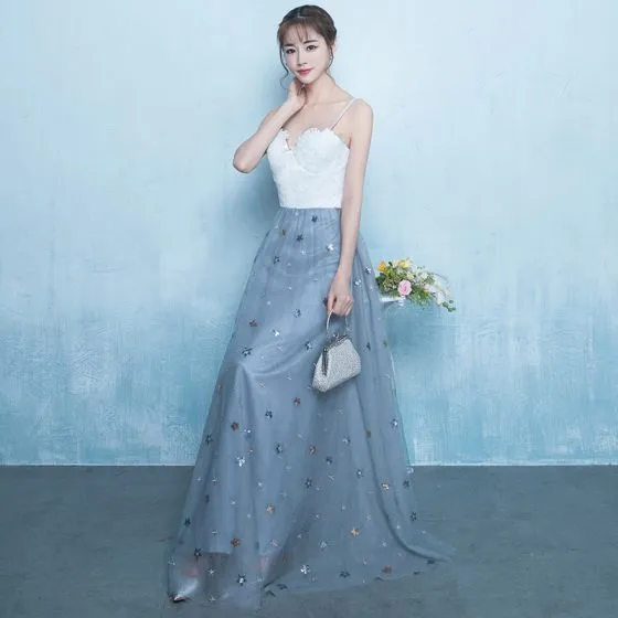 beautiful graduation outfits