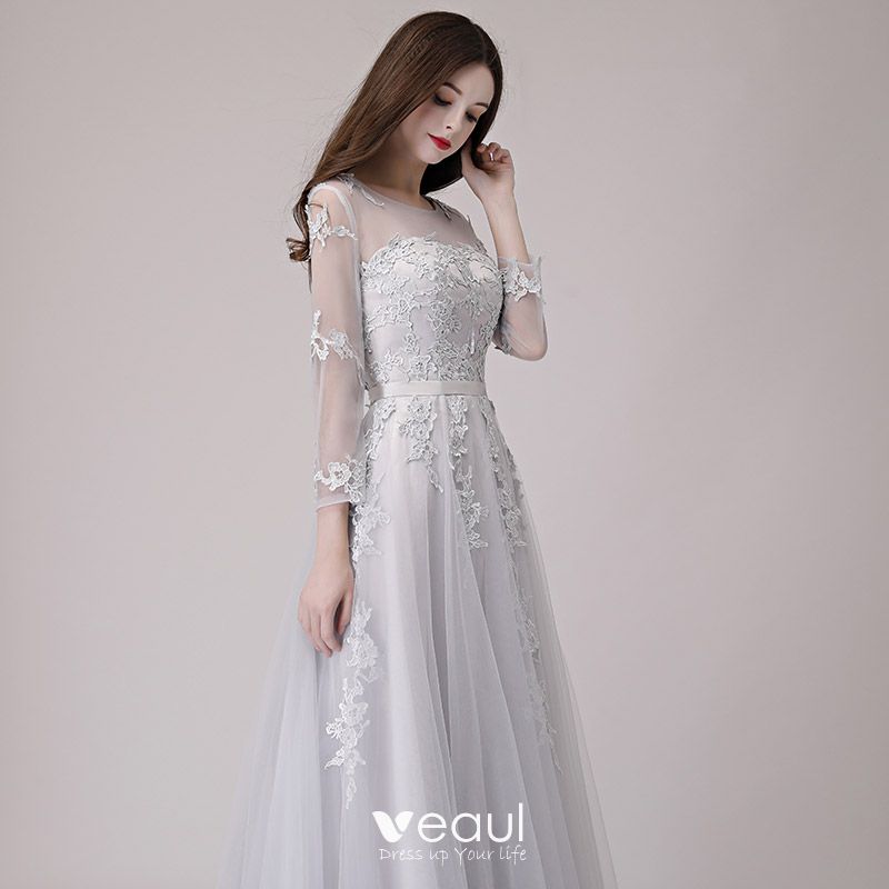 thrift store wedding dress near me
