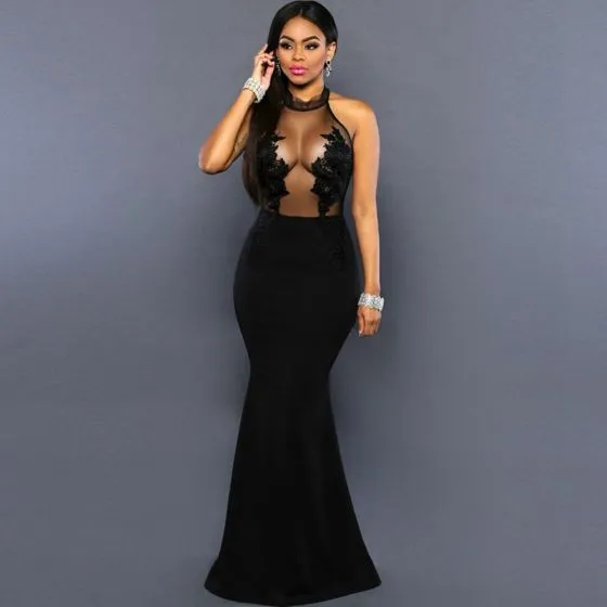 Sexy Dresses in 2018