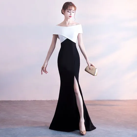 Sexy Evening Dresses