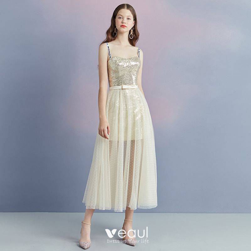 sparkly summer dresses