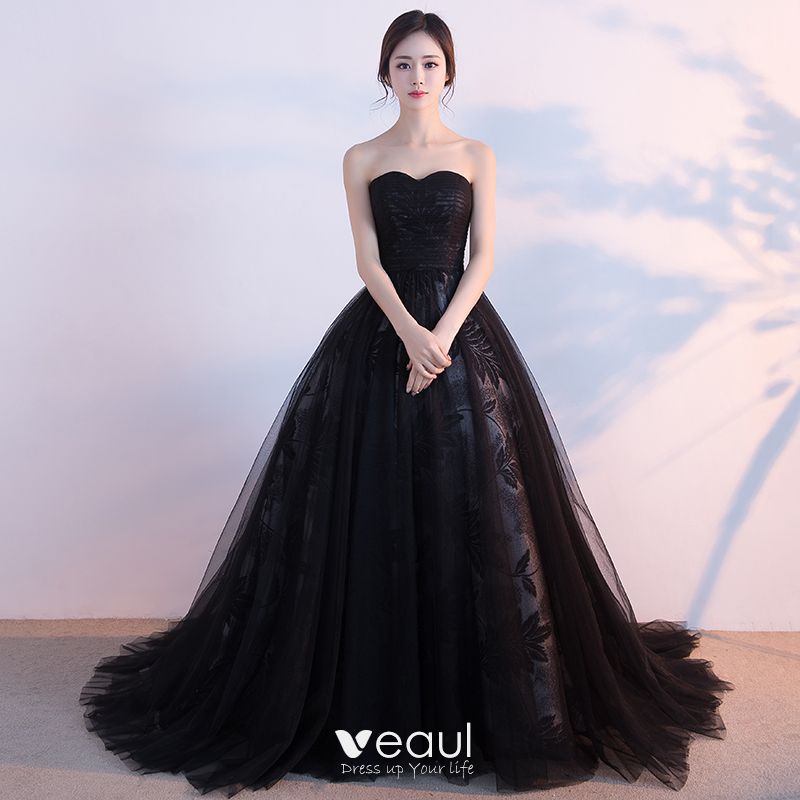 Cinderella Divine CD0192 Full Sleeve Long Formal Dress Sale | The Dress  Outlet