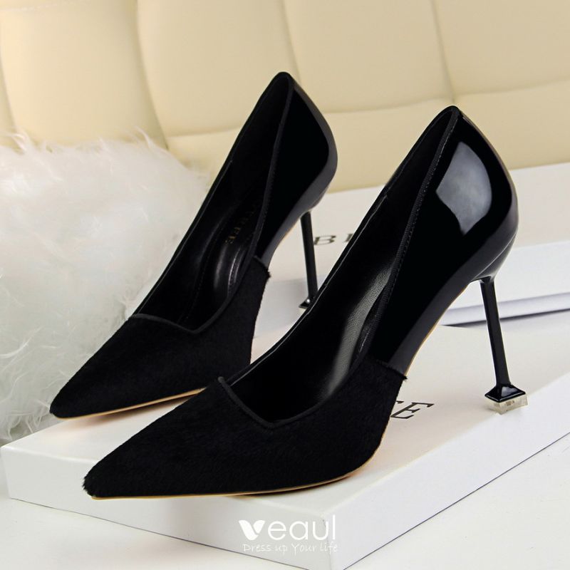 cheap pointed toe pumps