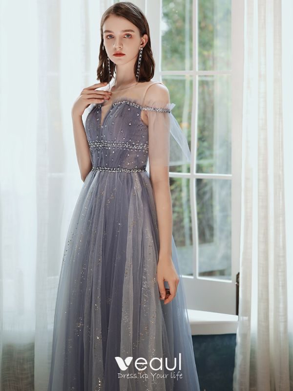 classy vintage dresses