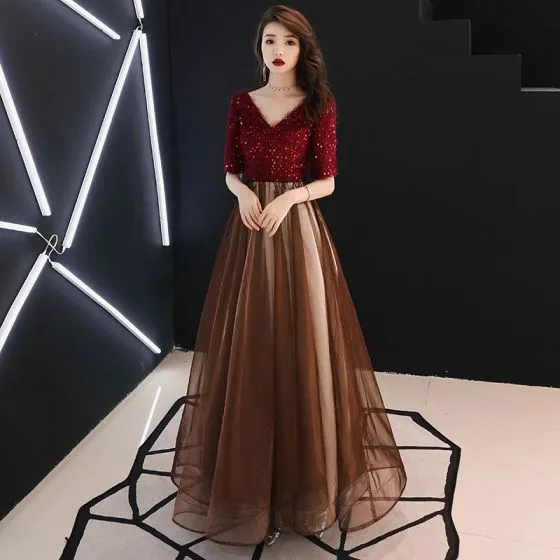 party dresses for ladies 2019