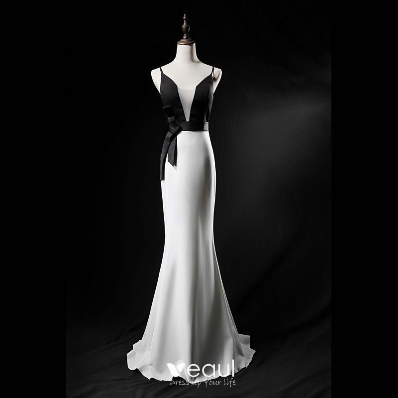 classy evening gowns