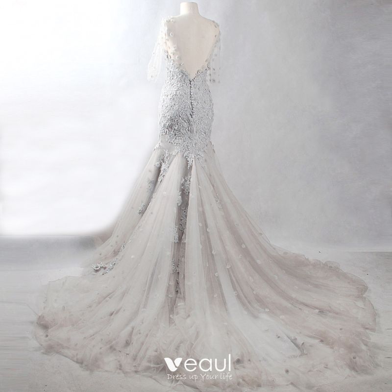 couture evening gowns 2018
