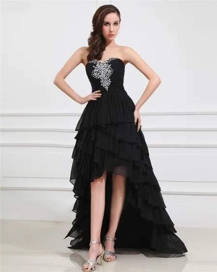 women's prom dress