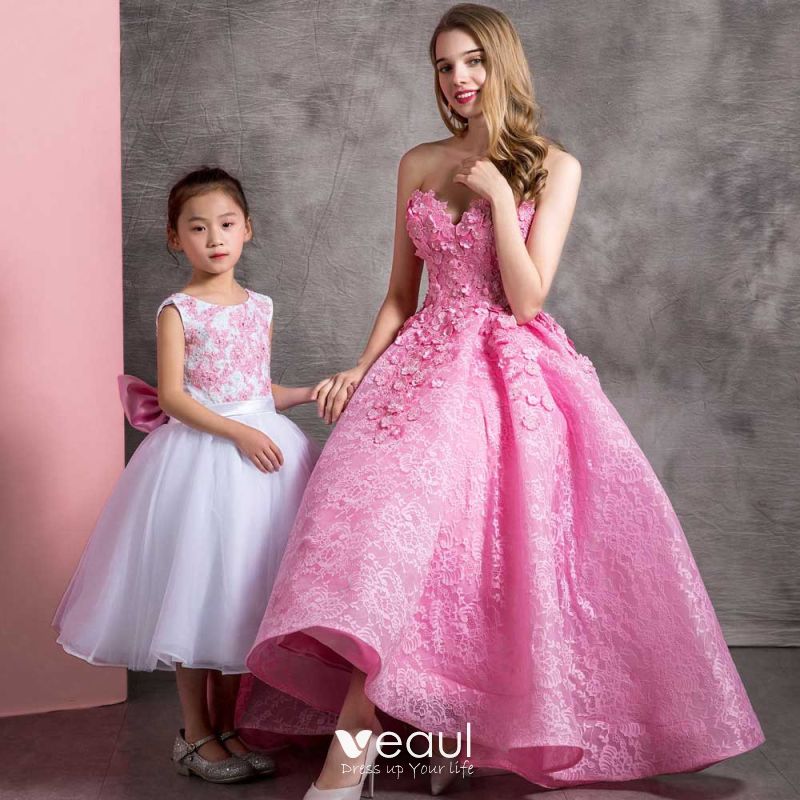 kid prom dresses 2019