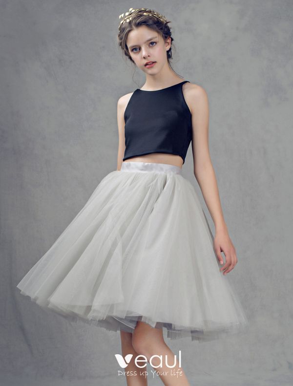 skirt dress short