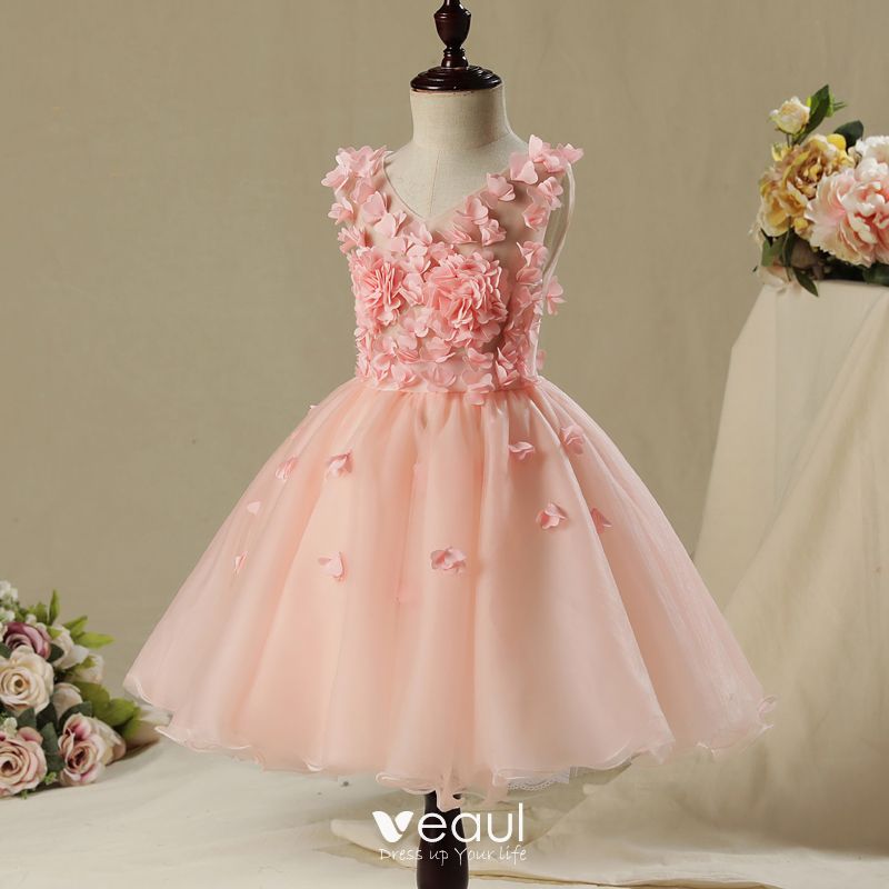 One Piece Dress For Wedding Party 2024