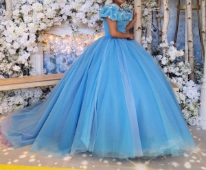 2018 Prom Dresses Website Reviews