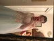 Review photo 1