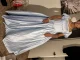 Review photo 2