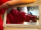 Review photo 3