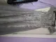 Review photo 1