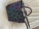 Review photo 1