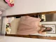 Review photo 1
