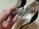 Review photo 1