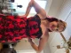 Review photo 1
