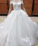 Review photo 1