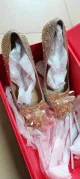 Review photo 4