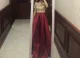 Review photo 1