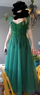 Review photo 1