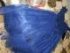 Review photo 2