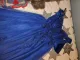 Review photo 1