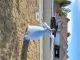 Review photo 4