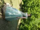 Review photo 1
