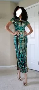 Review photo 1