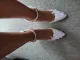 Review photo 2