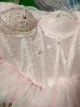 Review photo 1