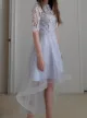 Review photo 1
