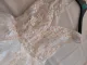 Review photo 2